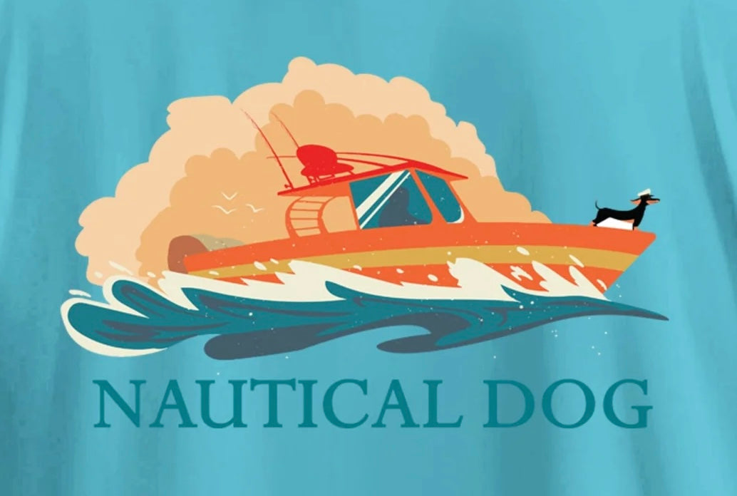 Captain Dachsund