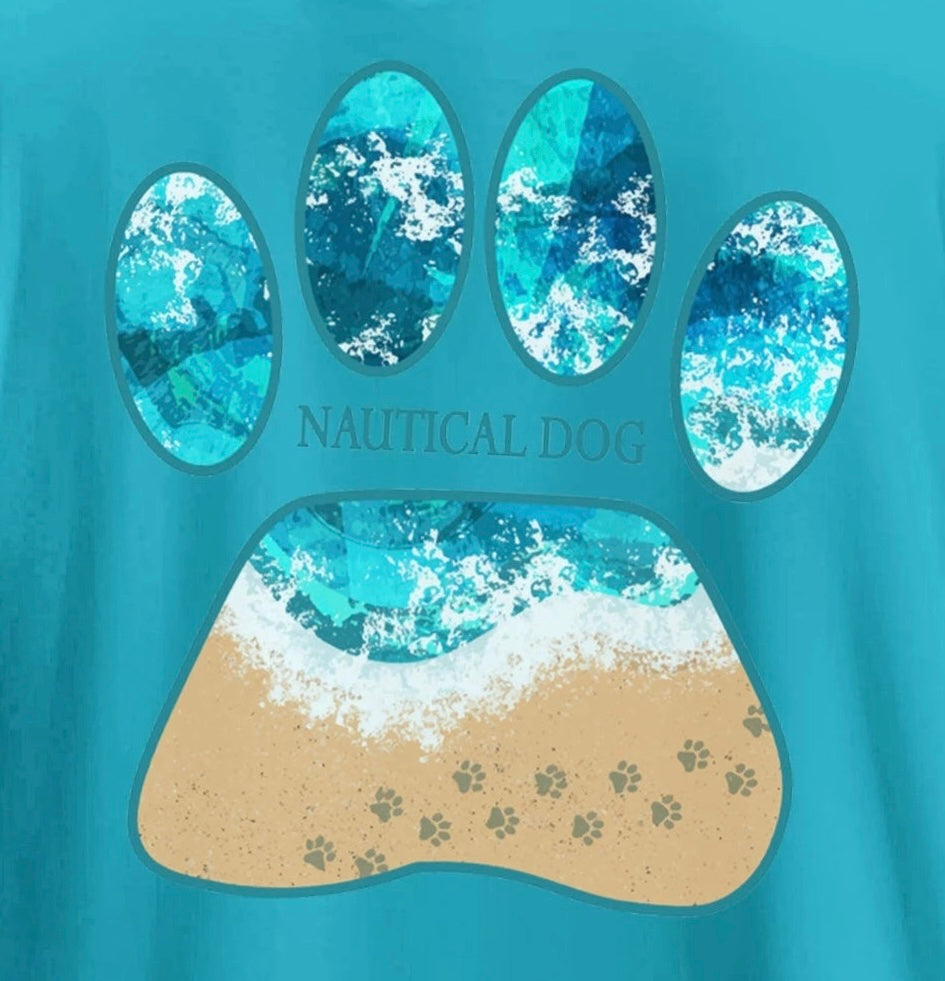 Dog Beach
