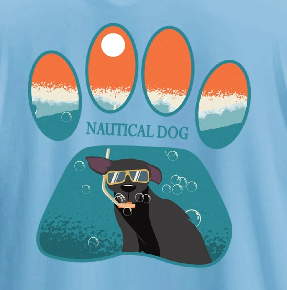 Snorkeling Lab